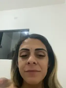 Stripchat Private Sex Chat of sabrinaneves