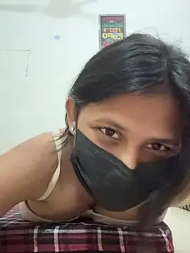 Stripchat Live Sex Cam of sassyygurl