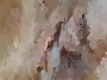 Stripchat Live Porn of sonyx