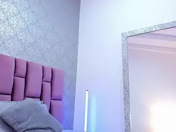 Stripchat Best live sex cam show of DianaRed_