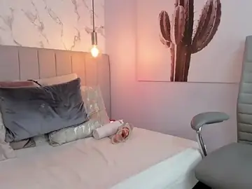 Stripchat Private Sex Chat of Karlla_Brown