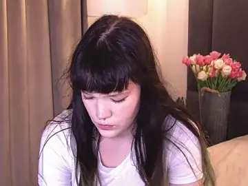 Stripchat Free Porn Cam of ReiRizeexs