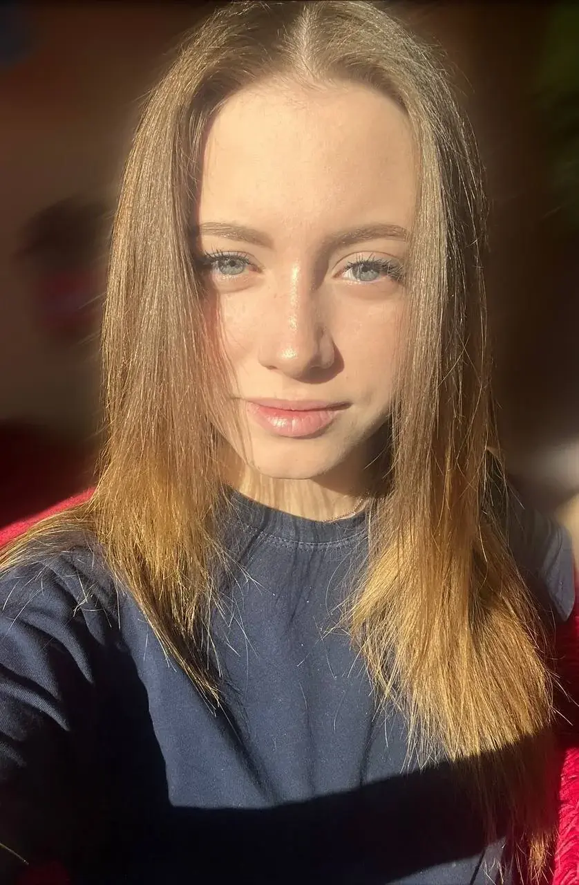 VanessaAnerson