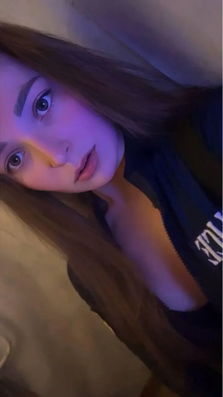 _Barbie_Kiss_