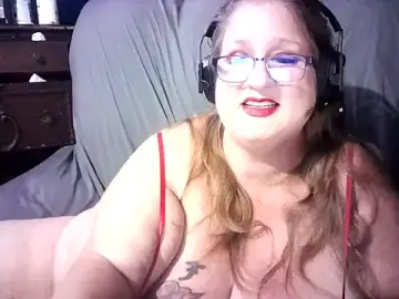 Stripchat Watch Live Sex Cams of jade-belle
