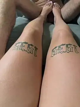 Stripchat Nude Webcam of kaceyblu