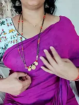 Stripchat Live Sex Cam of COOL_TEACHER_69