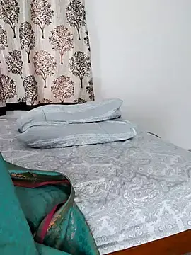 Stripchat Watch Live Sex Cams of COOL_TEACHER_69