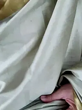 Stripchat Watch Live Sex Cams of COOL_TEACHER_69