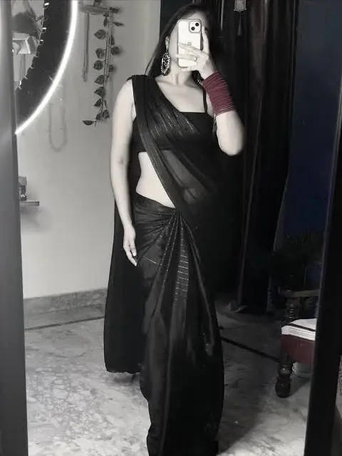 Cute-doll143