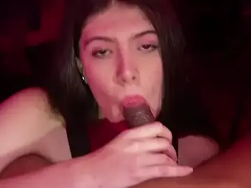 Stripchat Live Sex of Eazinity