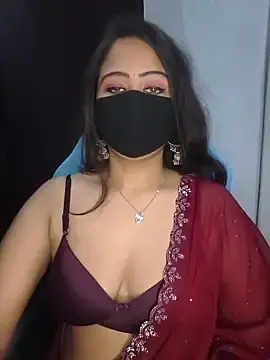 Stripchat Best live sex cam show of Mysterious__angel
