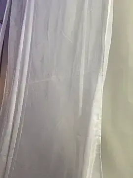Stripchat Free Porn Cam of Rose_monroee