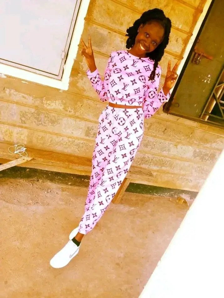 Talulahxx