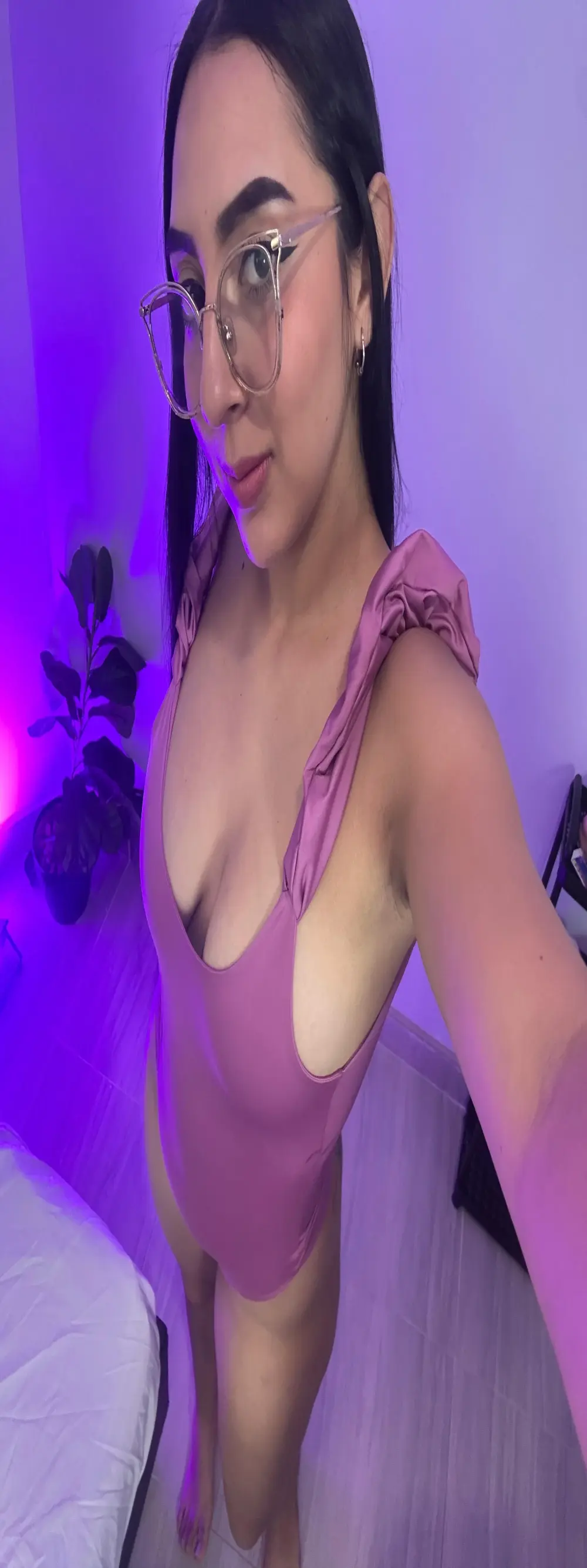 emmi_miller