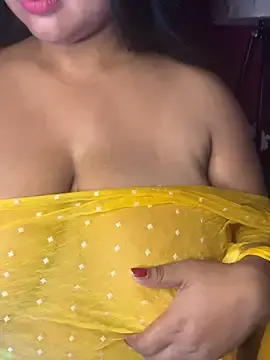 Stripchat Private Sex Chat of mEhAK_________