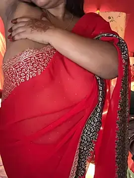 Stripchat Best live sex cam show of mEhAK_________