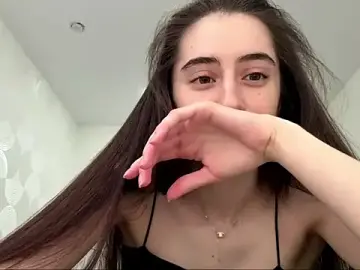 Stripchat Sex Cam of raisatdj