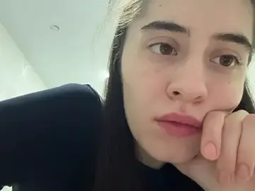 Stripchat Private Sex Chat of raisatdj