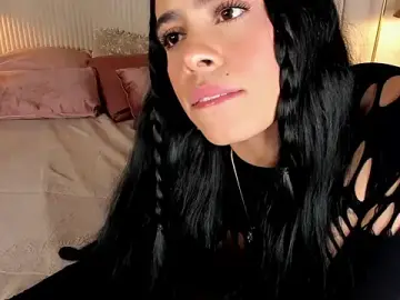 Stripchat Sex Cam of susan_zc