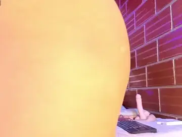 Stripchat Best live sex cam show of zinnia_mosley