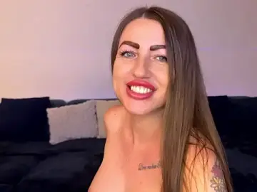 Stripchat Free Live Porn of Milf_Andy