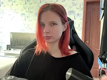 Stripchat Live Porn of PlumbicPart