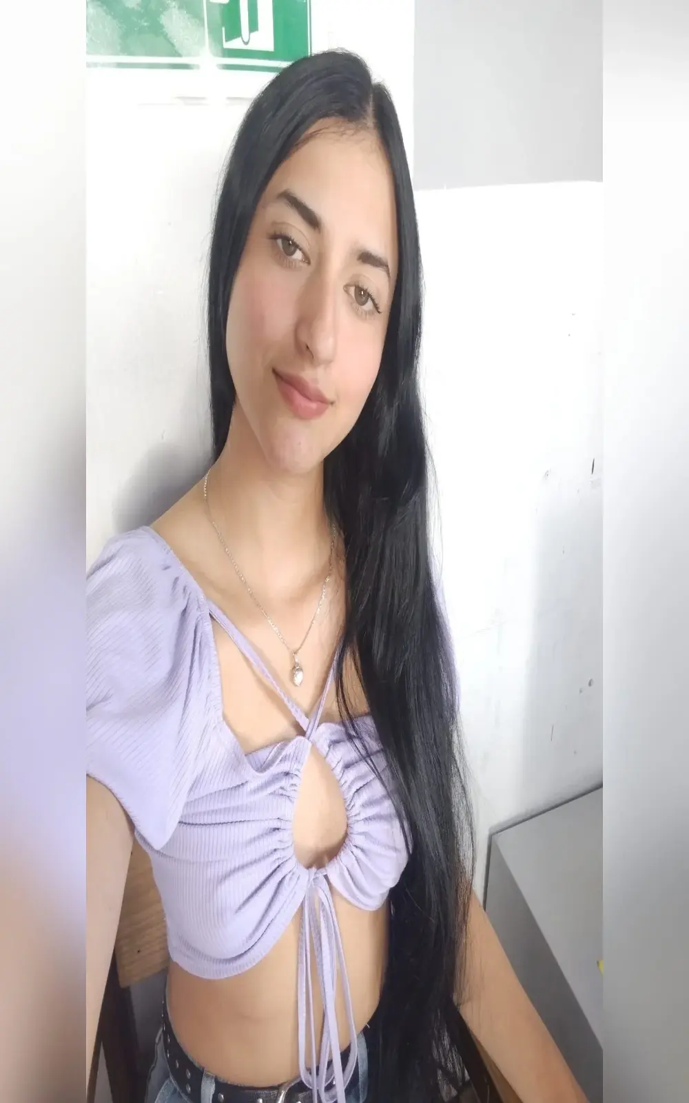 Sallyrosee_