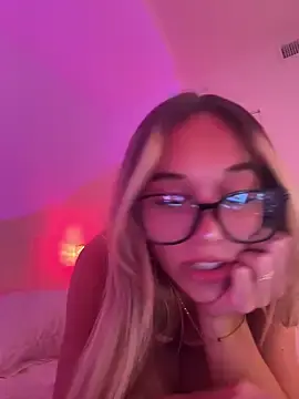Stripchat Private Sex Chat of amylaaa
