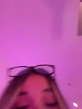Stripchat Adult Video Chat of amylaaa