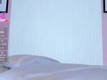 Stripchat Best live sex cam show of connie_spec