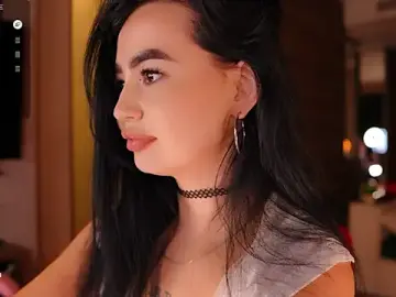 Stripchat Live Porn of feelitann