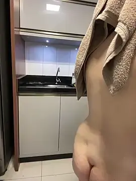 Stripchat Best live sex cam show of yumi-hot