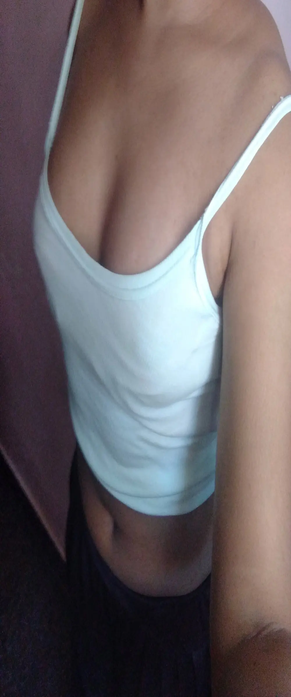 Noghtygirl