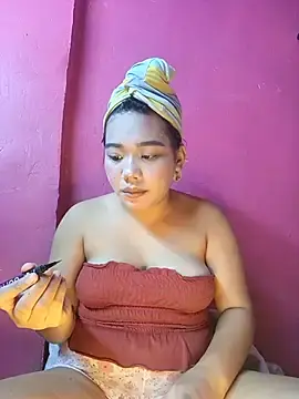 Stripchat Adult Webcams of Sweet_Disteen
