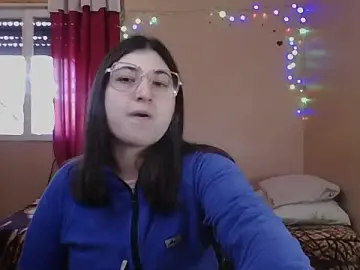 Stripchat Free Porn Cam of imsohornydacom