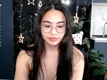 Stripchat Best live sex cam show of kwana_colada