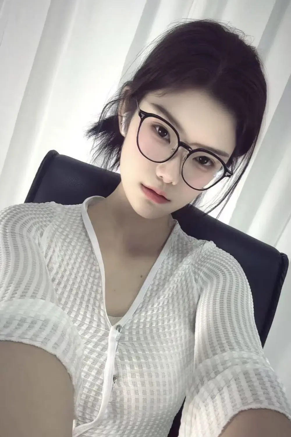 yanzi520
