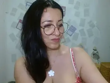 Stripchat Live Sex of KeisyNeonX