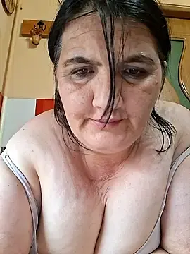 Stripchat Live Sex of SexyNicool36
