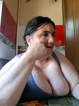 Stripchat Sex Chat of SexyNicool36