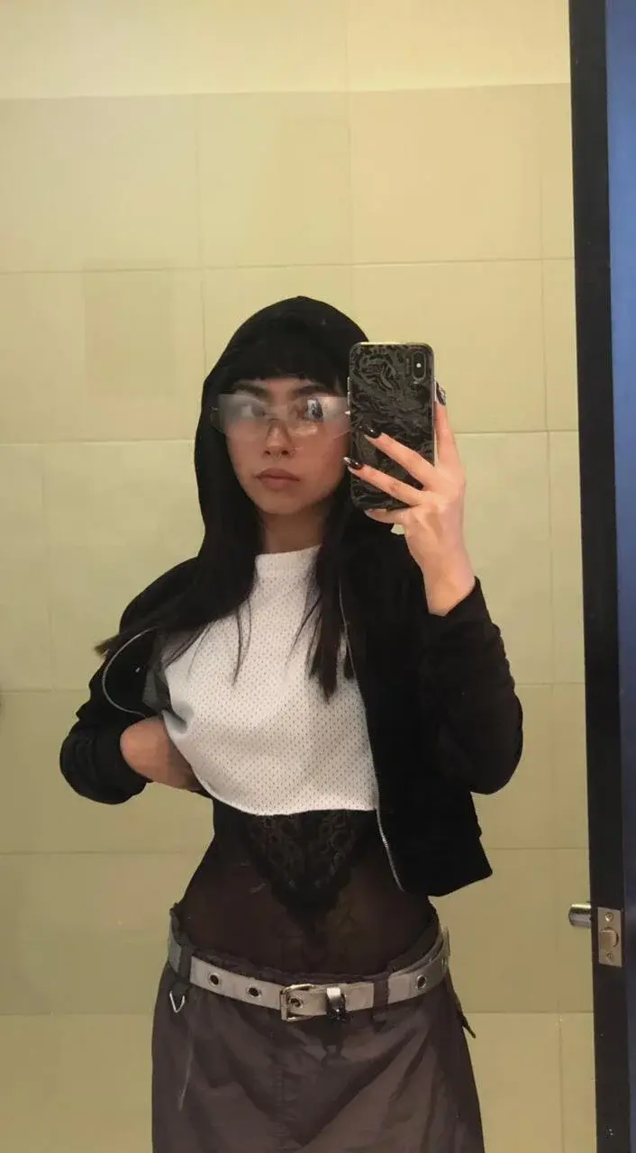 _Ivy_Luna
