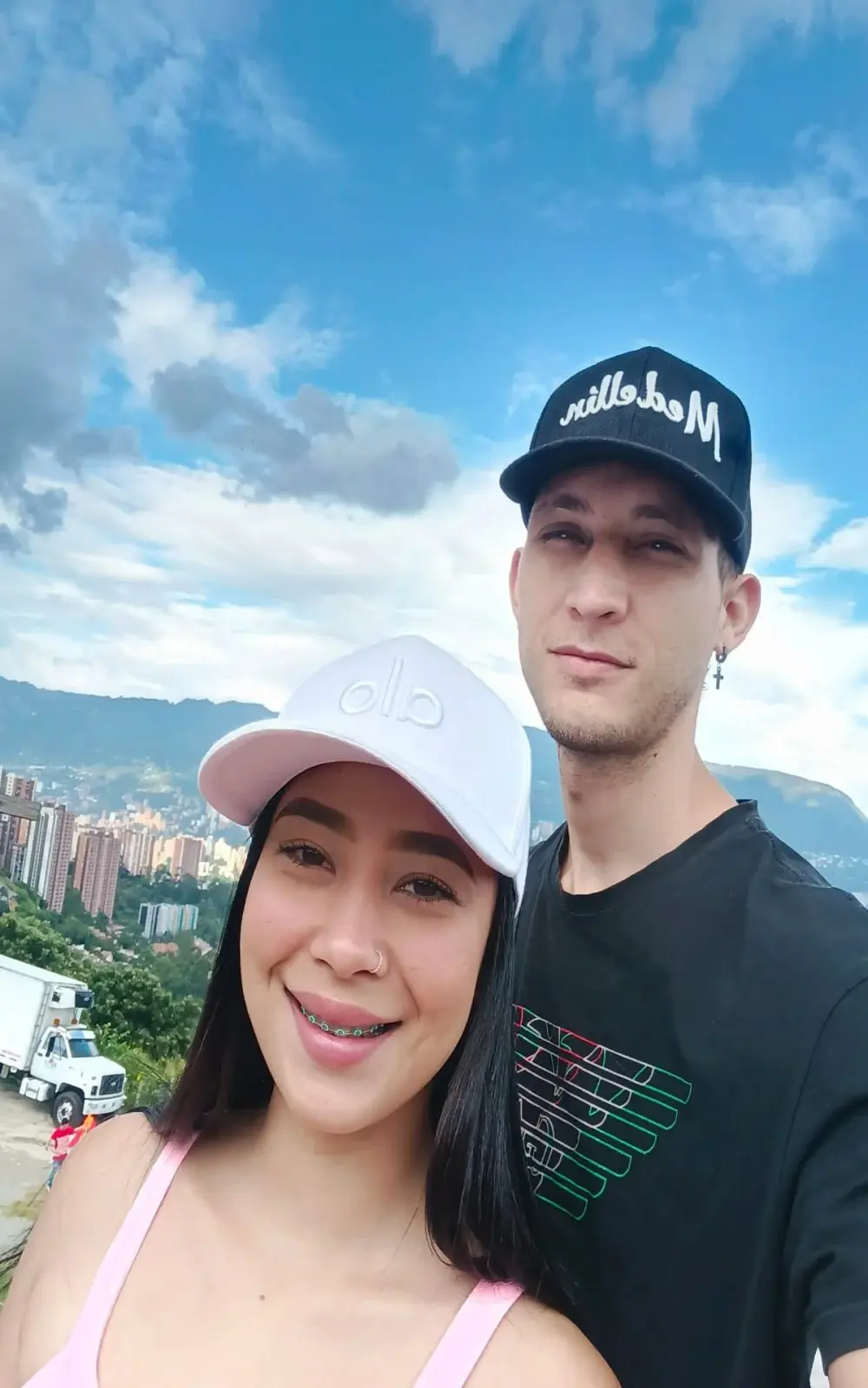 couplehotsex_
