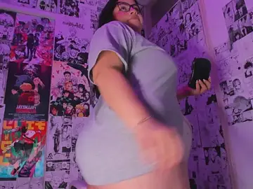 Stripchat Free Porn Cam of im_mei