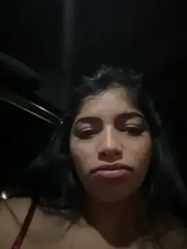 Stripchat Nude Webcam of AgathaGeorgiou