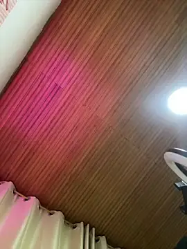 Stripchat Sex Chat of AgathaGeorgiou