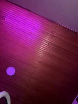 Stripchat Watch Live Sex Cams of AgathaGeorgiou