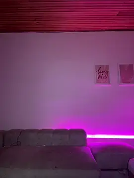 Stripchat Live Porn of AgathaGeorgiou
