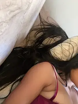 Stripchat Adult Webcam of AgathaGeorgiou