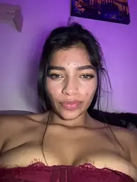 Stripchat Watch Live Sex Cams of AgathaGeorgiou